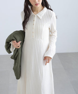 162cm 着用サイズ：M