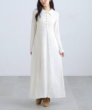 162cm 着用サイズ：M