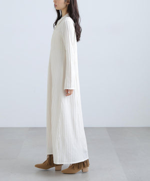 162cm 着用サイズ：M