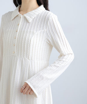 162cm 着用サイズ：M