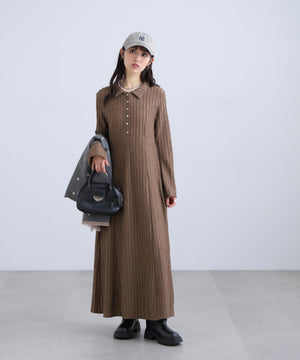 162cm 着用サイズ：M