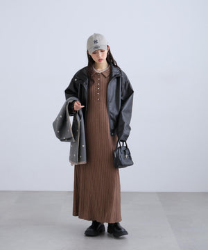 162cm 着用サイズ：M