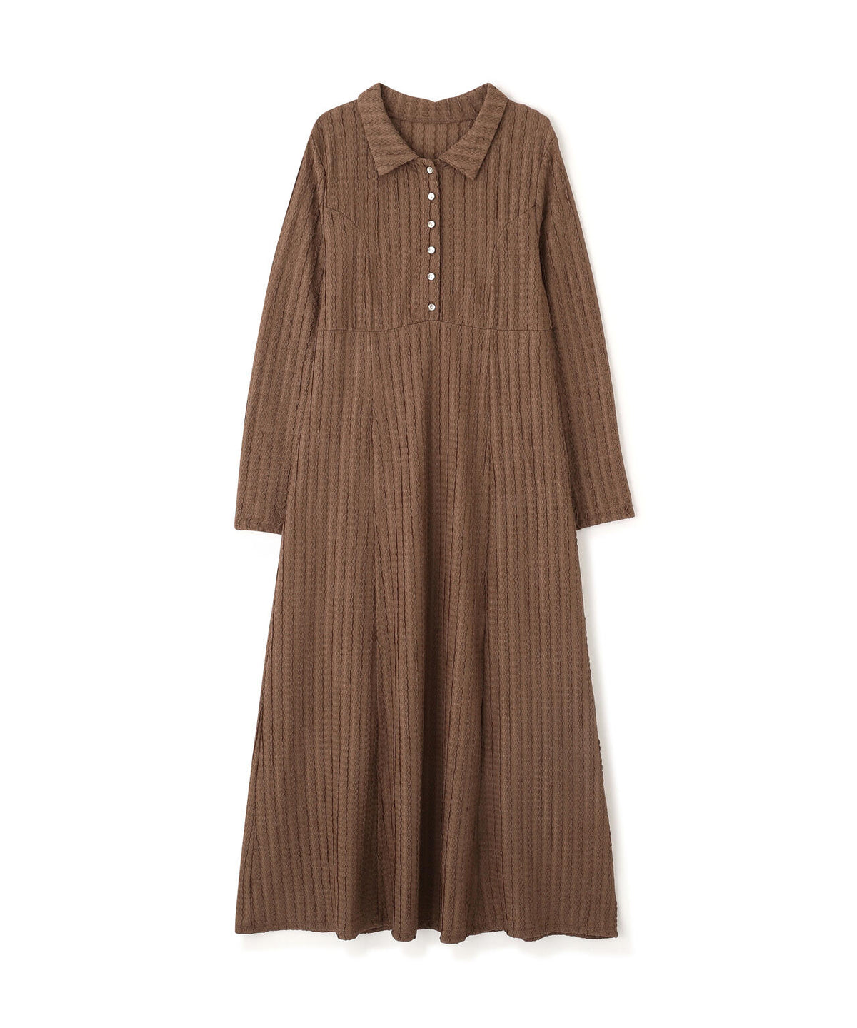 162cm 着用サイズ：M