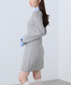 162cm 着用サイズ：M