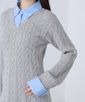 162cm 着用サイズ：M