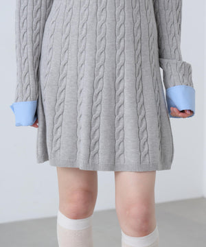 162cm 着用サイズ：M
