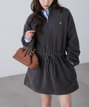 164cm 着用サイズ：FR