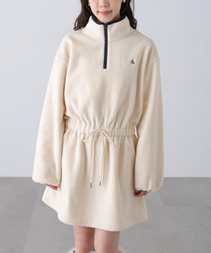 164cm 着用サイズ：FR
