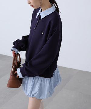 162cm 着用サイズ：M
