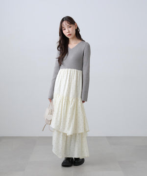 164cm 着用サイズ：M