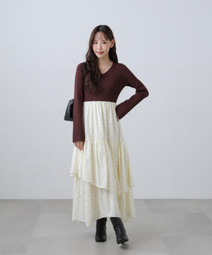 164cm 着用サイズ：M