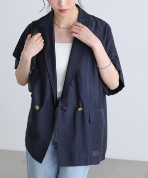 164cm 着用サイズ：FR