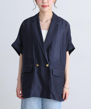 164cm 着用サイズ：FR