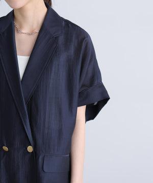 164cm 着用サイズ：FR