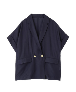 164cm 着用サイズ：FR