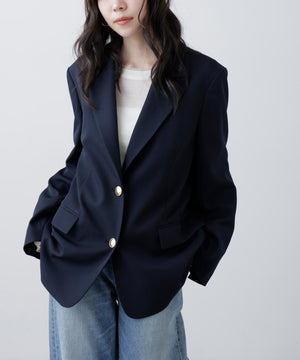 164cm 着用サイズ：M