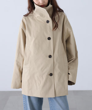 162cm 着用サイズ：M