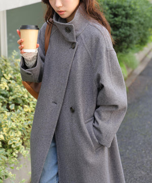 164cm 着用サイズ：M