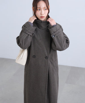 164cm 着用サイズ：M