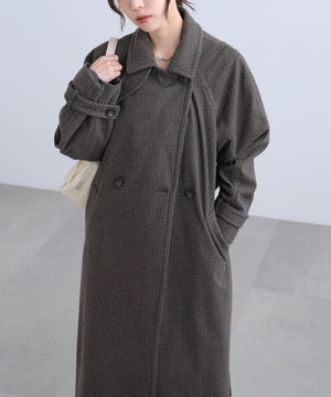 164cm 着用サイズ：M