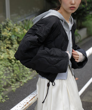 164cm 着用サイズ：FR