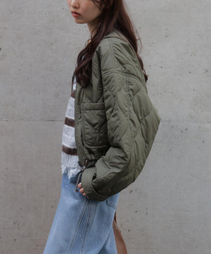 164cm 着用サイズ：FR