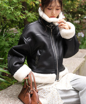 162cm 着用サイズ：M