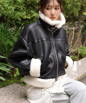 162cm 着用サイズ：M