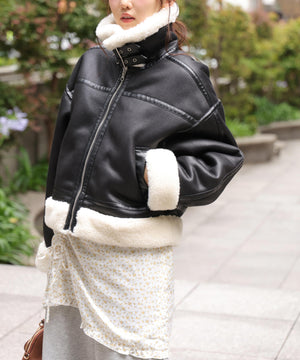 162cm 着用サイズ：M