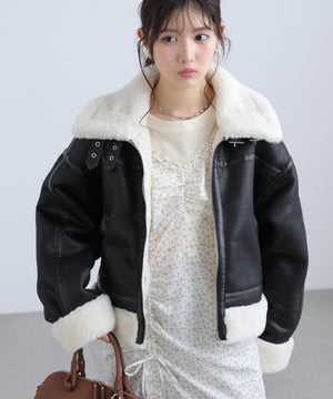 162cm 着用サイズ：M