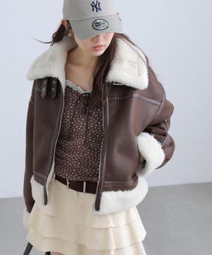 162cm 着用サイズ：M