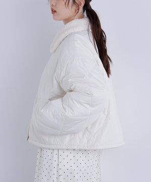 162cm 着用サイズ：M