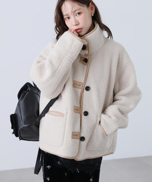164cm 着用サイズ：M