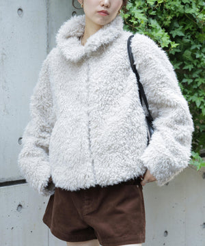 162cm 着用サイズ：M