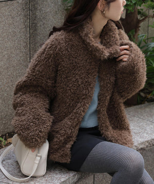 162cm 着用サイズ：M