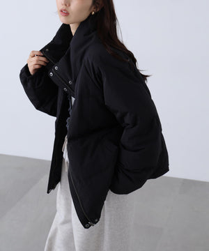 162cm 着用サイズ：M