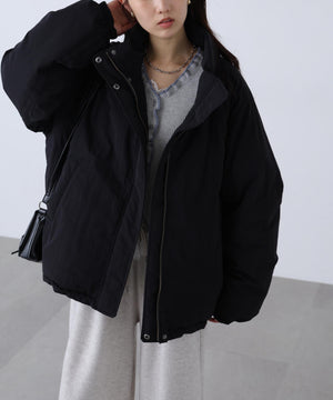 162cm 着用サイズ：M