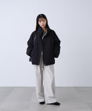 162cm 着用サイズ：M