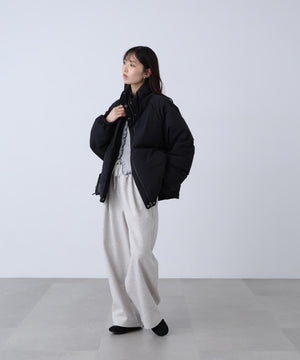 162cm 着用サイズ：M