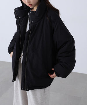 162cm 着用サイズ：M