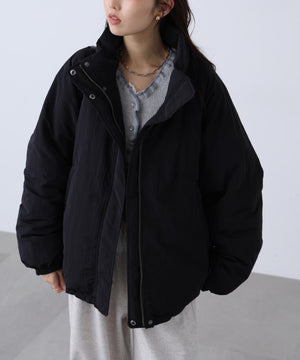 162cm 着用サイズ：M