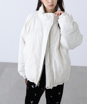 162cm 着用サイズ：M