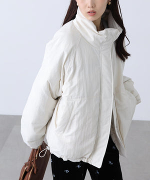 162cm 着用サイズ：M