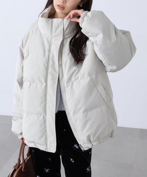 162cm 着用サイズ：M