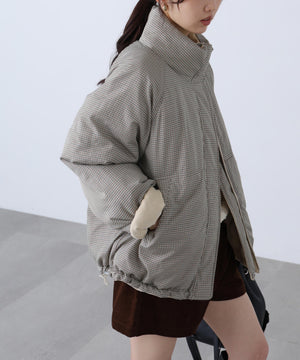 162cm 着用サイズ：M