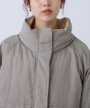 162cm 着用サイズ：M