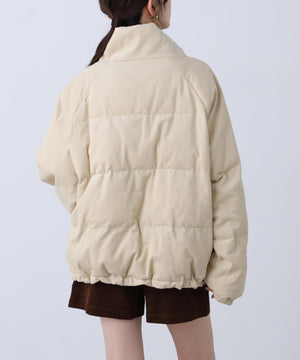 162cm 着用サイズ：M