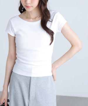 164cm 着用サイズ：M