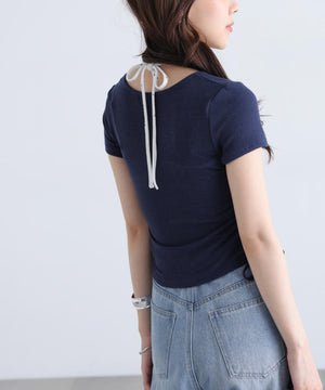 164cm 着用サイズ：FR