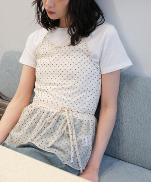 164cm 着用サイズ：FR